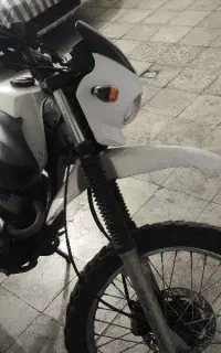 هارتفورد 150 پلاک ملی