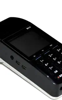 استخدام همکار خانم