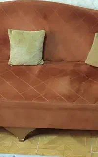 مبل