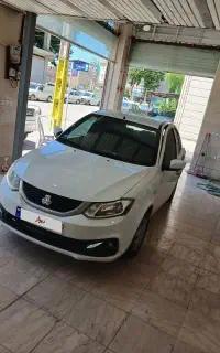 سایناs