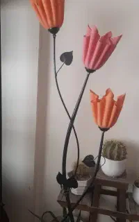 آباژور