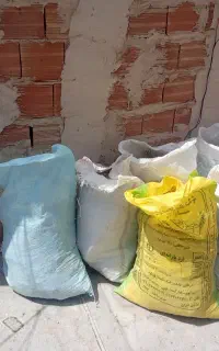 کود کبوتر