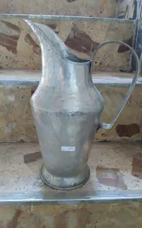 شربه مسی