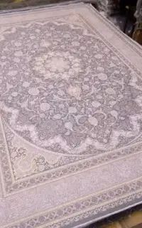 روفرشی کشدار نانو ۹ متری