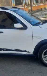 کوییک  Rتک برگ سند