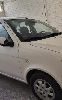 ساینا اس ۸۵ گانه مدل ۱۴۰۴