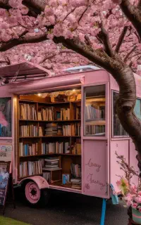 تدریس خصوصی