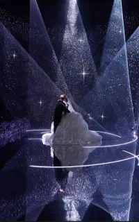 فیلم‌ برداری مجالس عروسی باغ عمارت ...