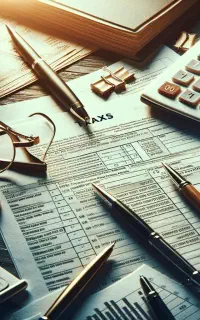 کارت بازرگانی جواز کسب ثبت شرکت و تغییرات