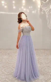 لباس مجلسی