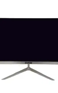 کامپیوتر همه کاره 22 اینچ اتم مدل ATOM S1