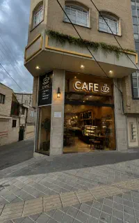 ریدیزاین، بازسازی و مدیریت پروژه حرفه ای