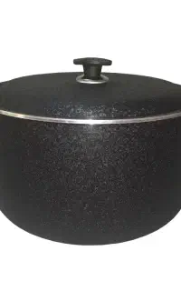 لوازم خانگی