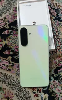 a36  درحد آکبند