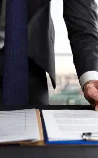 استخدام مهندس با پروانه اشتغال