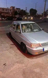 ۱۳۲فنی سالم بدونه خرج