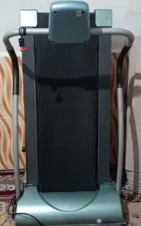تردمیل