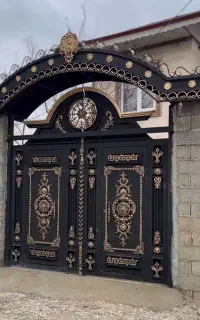 نیازمند جوشکار