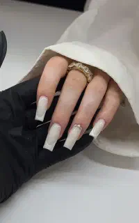 کاشت 380+آموزش 1900