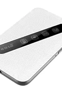 مودم همراه Dlink