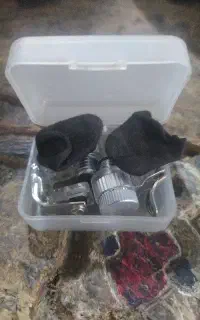 دسته پابجی