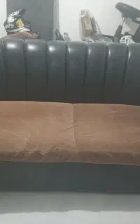 مبل راحتی