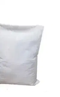 آرد کیسه