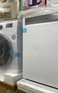 ماشین ظرفشویی دوو 14 نفره