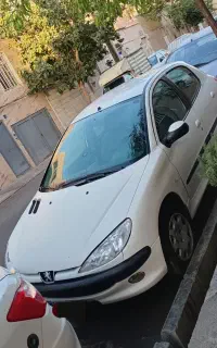 سواری