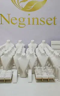 کارگر ساده دارای کارت پایان خدمت