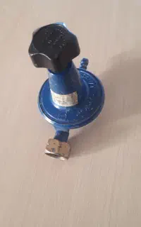 رگلاتورفشارقوی