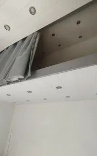 مغازه