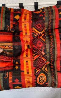 کوسن ، نشینمن مستقیم از تولیدی (تک و عمده)