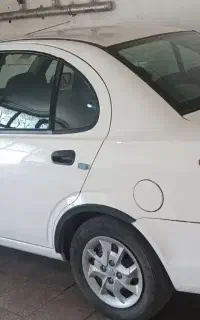 ساینا