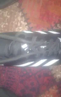 باسلام کفش سایز 40.دستکش