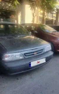 پراید79