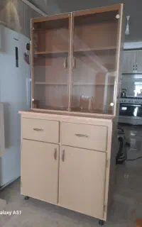 کابینت آشپزخانه