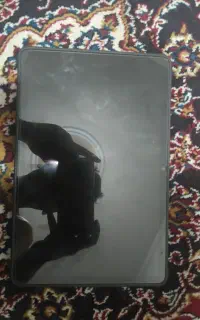 تبلت ردمی پد se