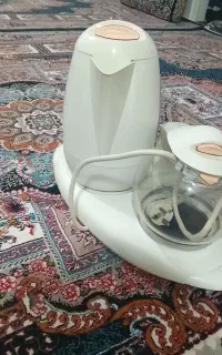 ۳۰۰۰۰۰۰۰
