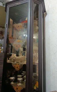 بوفه‌رایگان