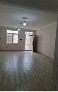 اجاره خونه ویلایی تنگک