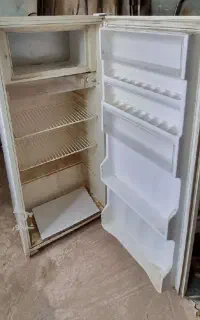 تعمیرات لوازم خانگی