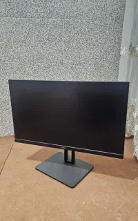 مانیتور msi mp271