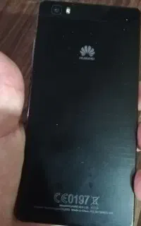 گوشی موبایل