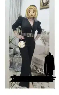 پیکره تراشی و عمل های زیبایی بدن