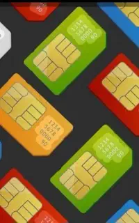 خرید وفروش ۰۹۱۲ با ماهی ۵۰۰۰تومان