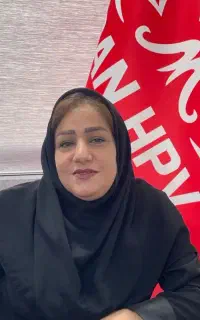 کوتاه ترین مسیر بهبودی زگیل تناسلی