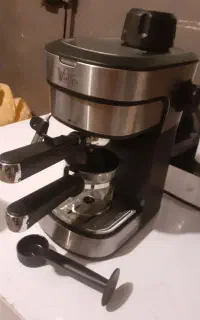 قهوه ساز