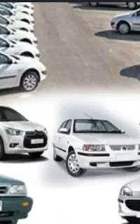 ثبت نام ایران خودرو طرح مادران و عادی