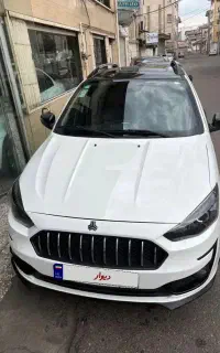 اطلس G ۱۴۰۳